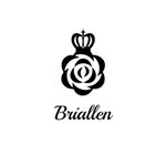 Profile Picture of JEPIT KOREA. BANDO. RUFFLE. (@briallen.accessories) on Instagram