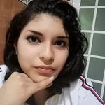 Profile Picture of Diana Paula Soliz Loaiza (@day_soliz_05) on Instagram