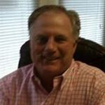 Profile Picture of Tony Ruble (@rubletony) on Instagram