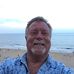 Profile Picture of Michael Justice (@michael.justice.311) on Facebook