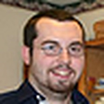 Profile Picture of Dave Graham (@davegraham7) on Flickr