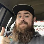 Profile Picture of Dennis P Bryant (@dp_bryant) on Instagram