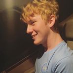 Profile Picture of Brian Bergt (@brian.bergthal.509) on Facebook