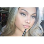 Profile Picture of Megan Garcia. (@megangarcia_xo) on Instagram