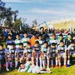 Profile Picture of harold rojas (@_h.a.r.o.l.d_23) on Instagram