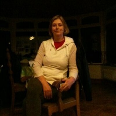 Profile Picture of Catherine Morrissey (@cathmorrissey) on Twitter