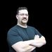 Profile Picture of Jason Karpinski (@jason.karpinski.5) on Facebook