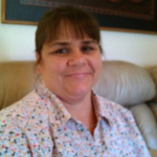 Profile Picture of Jeanine Sampson (@Jeanine-Sampson) on Facebook