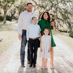 Profile Picture of Erica Husser Casey (@ericahcasey) on Instagram