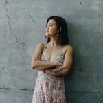 Profile Picture of Shery Chan Johansen (@iamsherychan) on Instagram