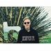 Profile Picture of Matthew Stork (@matthew.stork.9) on Facebook