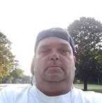 Profile Picture of Steve Wittenberg (@Steve-Wittenberg) on Facebook