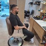 Profile Picture of Giuseppe Ragolia (@gsqualo1) on Facebook