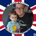 Profile Picture of Alex Fyfe (@profile.php) on Facebook