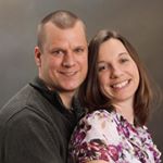 Profile Picture of Jaime- Glenn Bunton (@jaimeglennbunton) on Instagram