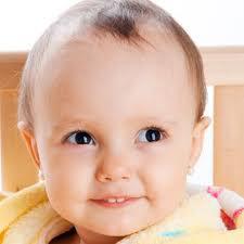 Profile Picture of Stephane Callmeback (@james.dinordo) on Facebook