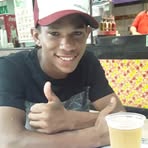 Profile Picture of Jonathan Correa (@Jonathan-Correa) on Facebook