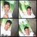 Profile Picture of Edward Daton (@edward.daton.5) on Facebook