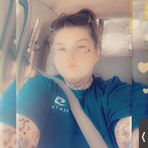 Profile Picture of Katelyn Adkins (@katelyn.adkins.186) on Facebook