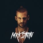 Profile Picture of Mark Stanton (@dj.mrk.stntn) on Instagram