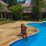 Profile Picture of Brianney J. Javier (@brianney.07) on Instagram