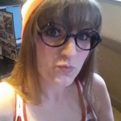 Hayley Spicer - Twitter Profile Picture of Hayley Spicer (@haylsbayls1) on Twitter