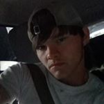 Profile Picture of Timothy Cradduck (@cradducktimothy) on Instagram