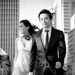 Profile Picture of Kevin Kwong (@kevkwong) on Pinterest