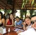 Profile Picture of Yolanda Toro (@yolanda.toro.39904) on Facebook