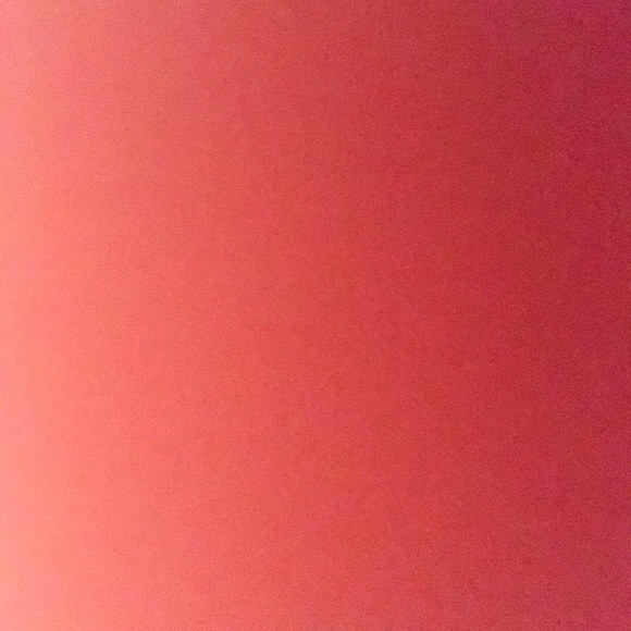 Profile Picture of Jin Lin (@jin_linn) on Poshmark