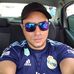 Profile Picture of André Laverde (@andre.laverde.75) on Facebook