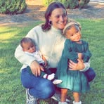 Hailey Goins - Facebook Profile Picture of Hailey Goins (@hailey.goins.529757) on Facebook