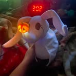 Profile Picture of Zachary Knight (@zachary.knight.562) on Facebook