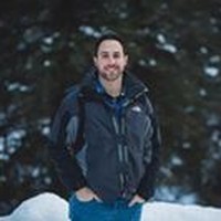 Profile Picture of William Thompson (@william-thompson-244) on Quora