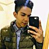 Profile Picture of Carlos Rincón (@@carlos_rincon) on Tiktok
