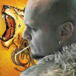 Albert Amos Tucker (Ayspekt) - Instagram Profile Picture of Albert Amos Tucker (Ayspekt) (@ayspekt) on Instagram