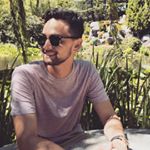 Profile Picture of Jesse Kerema (@jessekerema) on Instagram