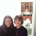 Profile Picture of Diane DeAngelis (@dianetdeangelis) on Pinterest