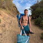 Profile Picture of Dewayne Lee (@dlhmurphy) on Instagram