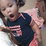 Profile Picture of Joseph Deron Richardson (@josephderonrichardson) on Instagram