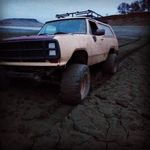 Profile Picture of Noah Robert Remick (@noahrobertremick) on Instagram