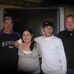 Profile Picture of Tim Goodrich (@tim.goodrich.501) on Facebook