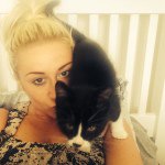 Profile Picture of Lisa 😘 (@lisawatson20208) on Instagram