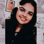 Profile Picture of 𝑆ℎ𝑎𝑓𝑛𝑎 𝑁𝑖𝑧𝑎𝑚♥️✨️ (@sona._k.v_sonus) on Instagram