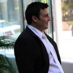 Profile Picture of Igor Rozhavsky (@jaguarrim) on Instagram