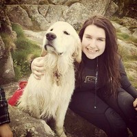 Profile Picture of Shelly Branson (@shelly-branson-1) on Quora