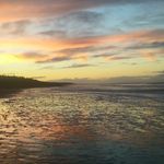 Profile Picture of kevin seguin (@haidagwaiibeachcabins) on Instagram