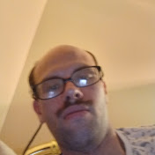 Profile Picture of Steven Mcvay (@StevenMcvay) on Youtube