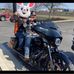 Profile Picture of Branden Ducker (@branden.ducker) on Facebook