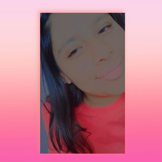 Profile Picture of Gissell Pimentel (@gissell.pimentel.73) on Facebook